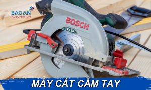 Đá Cắt: Cách Lựa Chọn Đá Cắt Phù Hợp Cho Mọi Công Việc